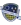 华体会体育新闻